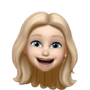 ACCS Caribbean - Christel